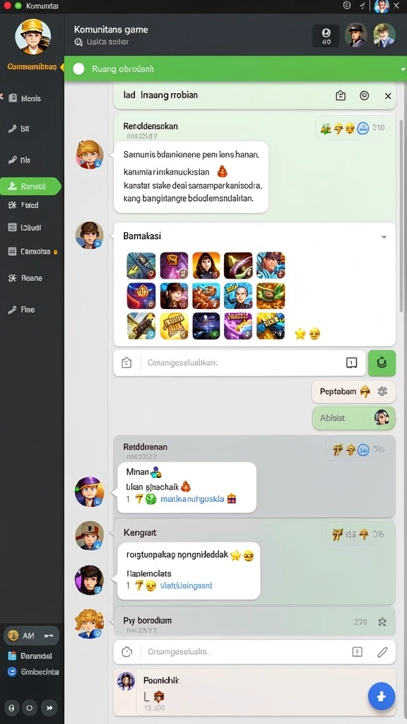 Screenshot 365zk nomor 1
