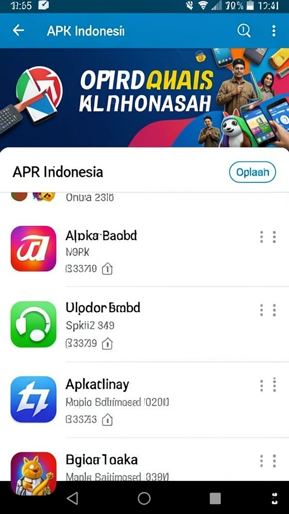 Screenshot 666ff nomor 2