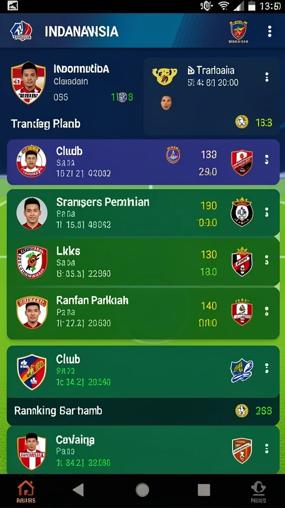 Screenshot 93337 nomor 3
