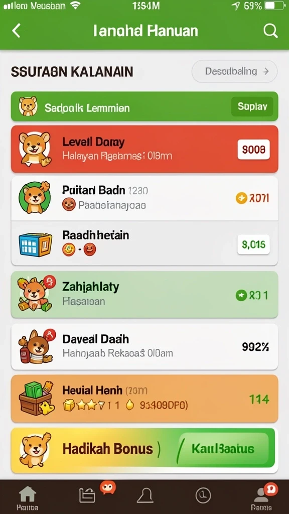 Screenshot aceh4d nomor 1
