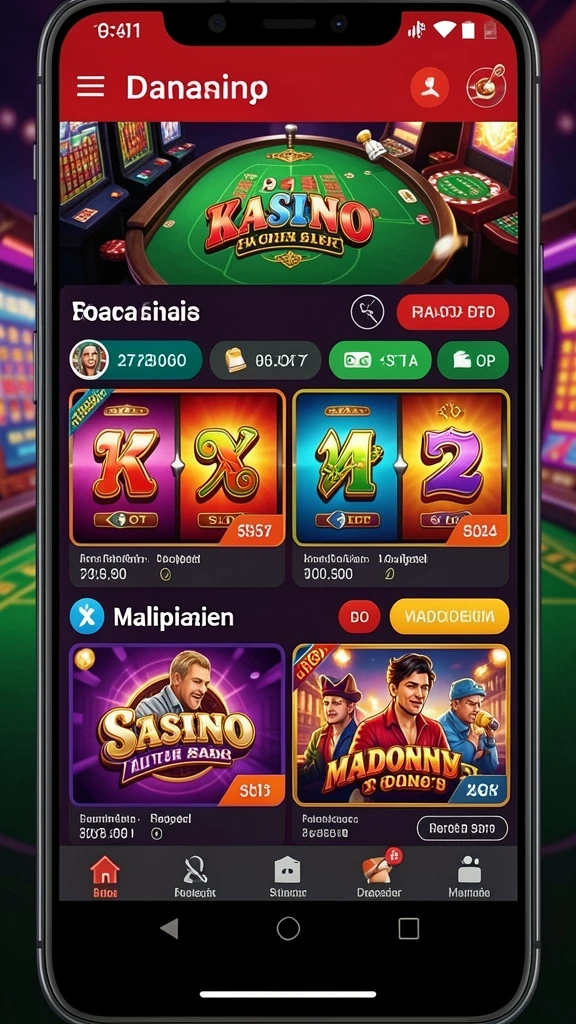 Screenshot aceh4d nomor 3