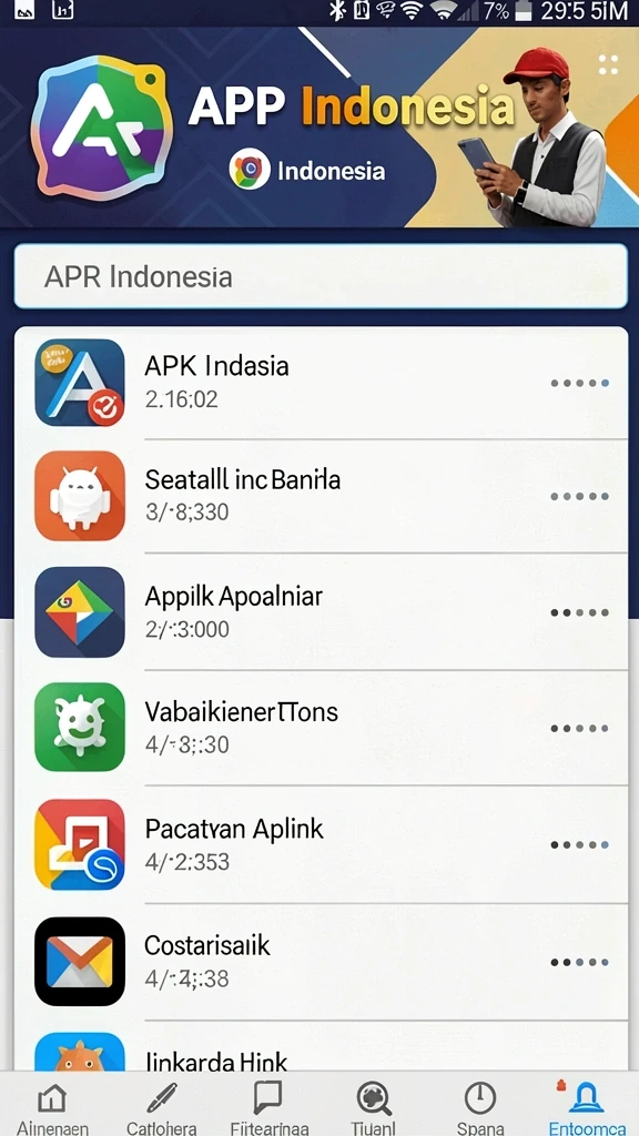 Screenshot aifa66 nomor 2