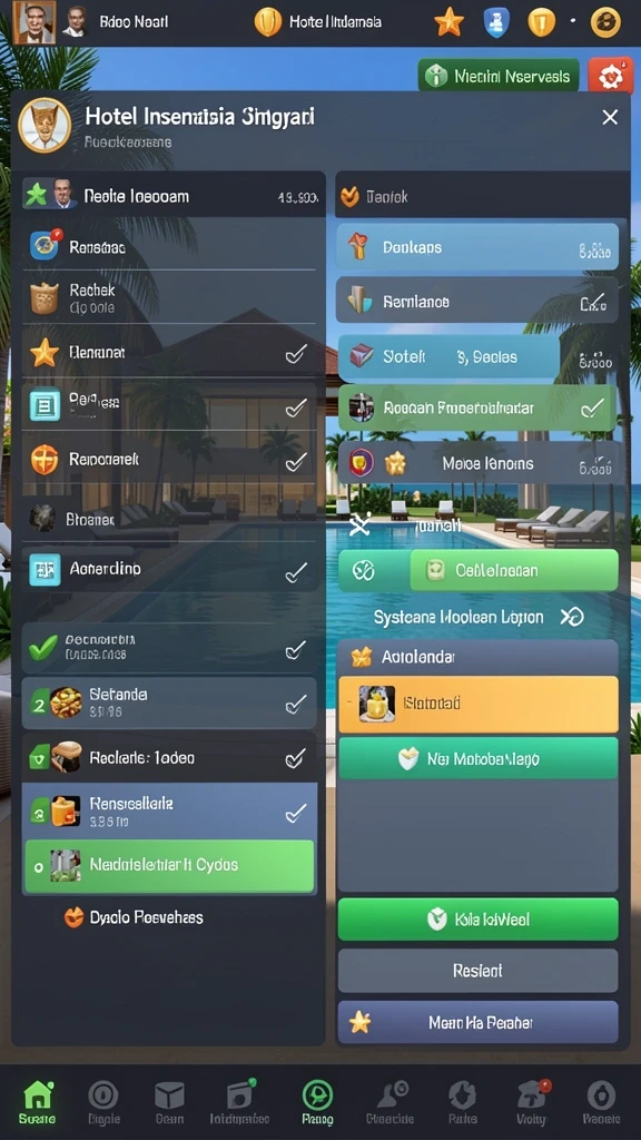 Screenshot angkasa168 nomor 2