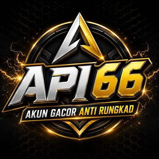 Ikon api66