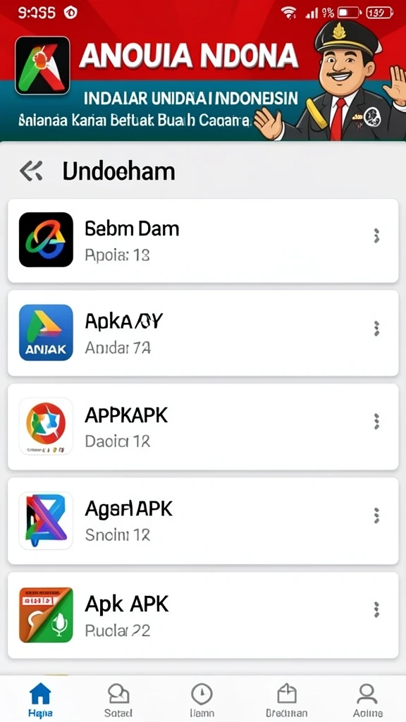 Screenshot api66 nomor 1
