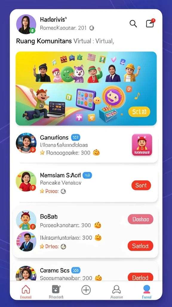 Screenshot api66 nomor 3