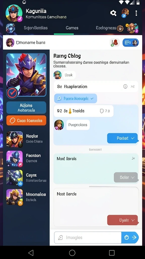 Screenshot arista88 nomor 1