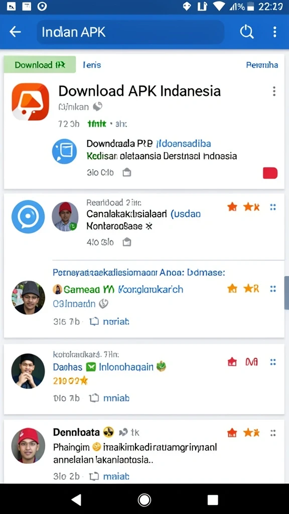 Screenshot cendana777 nomor 3