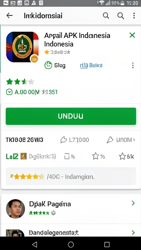 Screenshot ck789 nomor 1