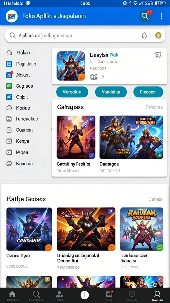Screenshot ck789 nomor 3