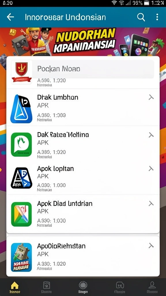 Screenshot dmd999 nomor 2