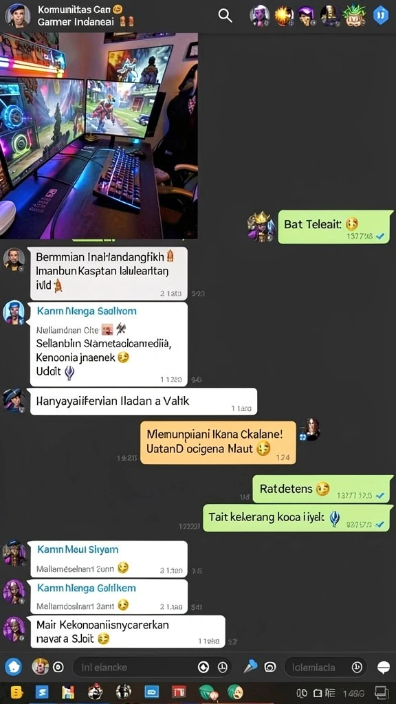 Screenshot fb333 nomor 1