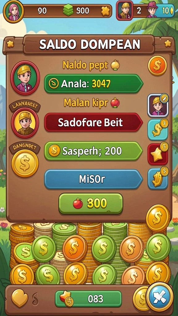 Screenshot fb333 nomor 2