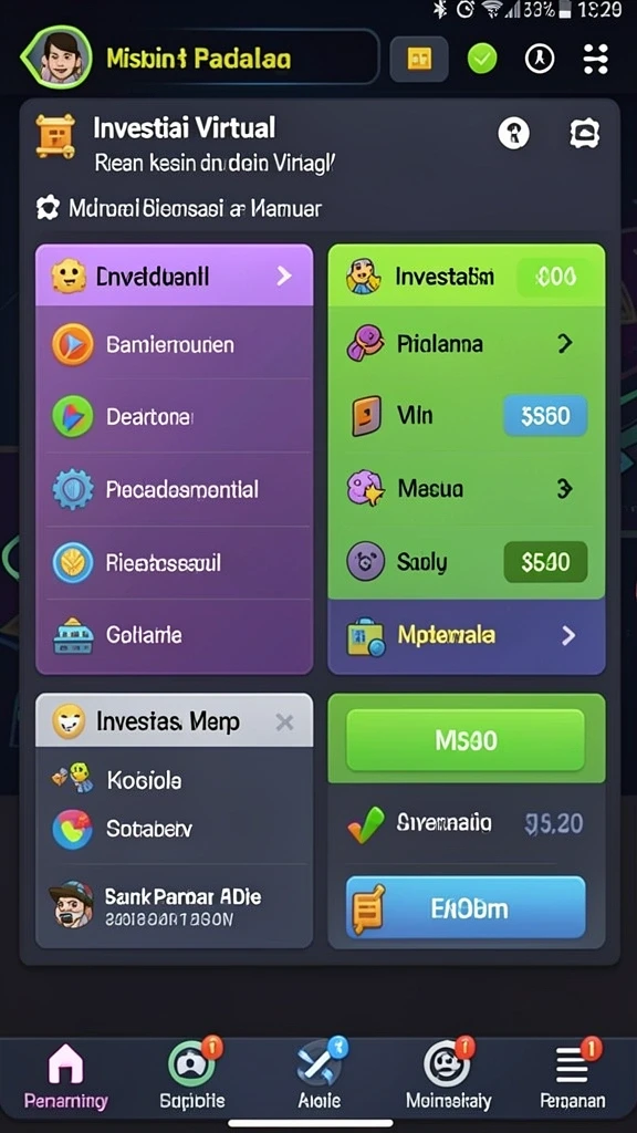 Screenshot hoki8815 nomor 2
