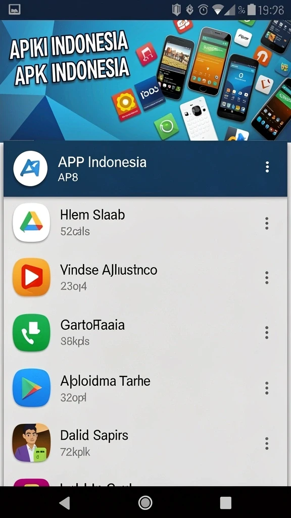 Screenshot idrhoki138 nomor 3