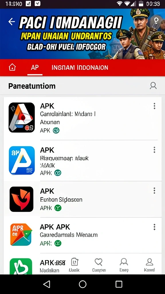 Screenshot juragan404 nomor 2