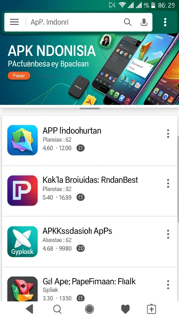 Screenshot jutawantoto nomor 2