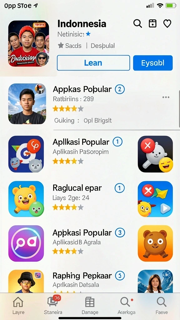 Screenshot jutawantoto nomor 3