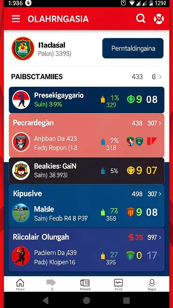 Screenshot kkrp nomor 1