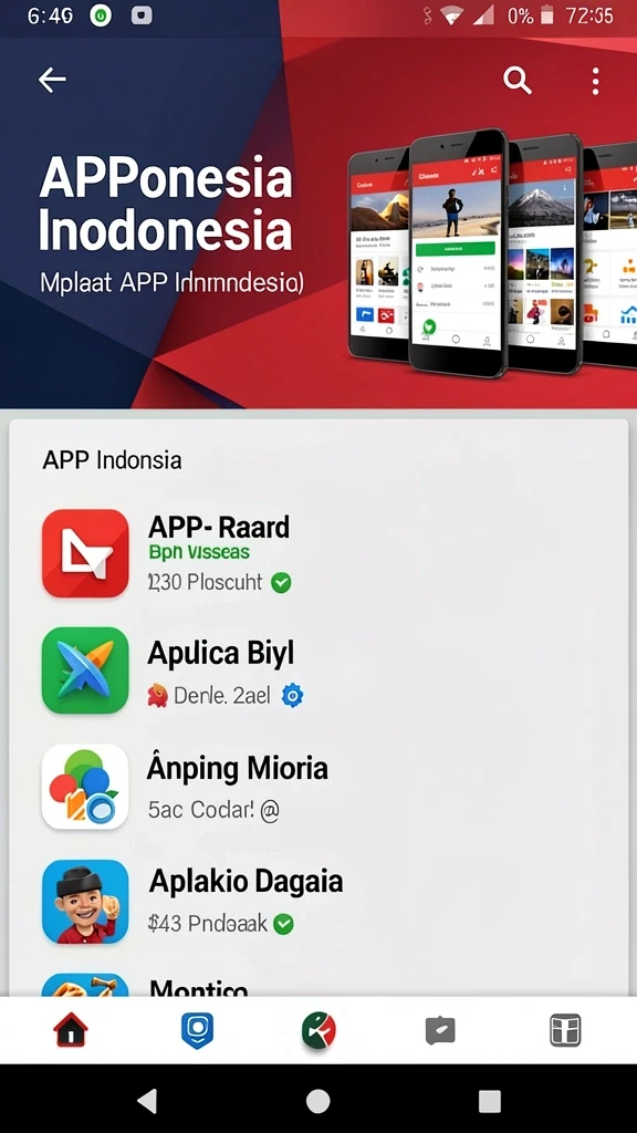 Screenshot kkrp nomor 3