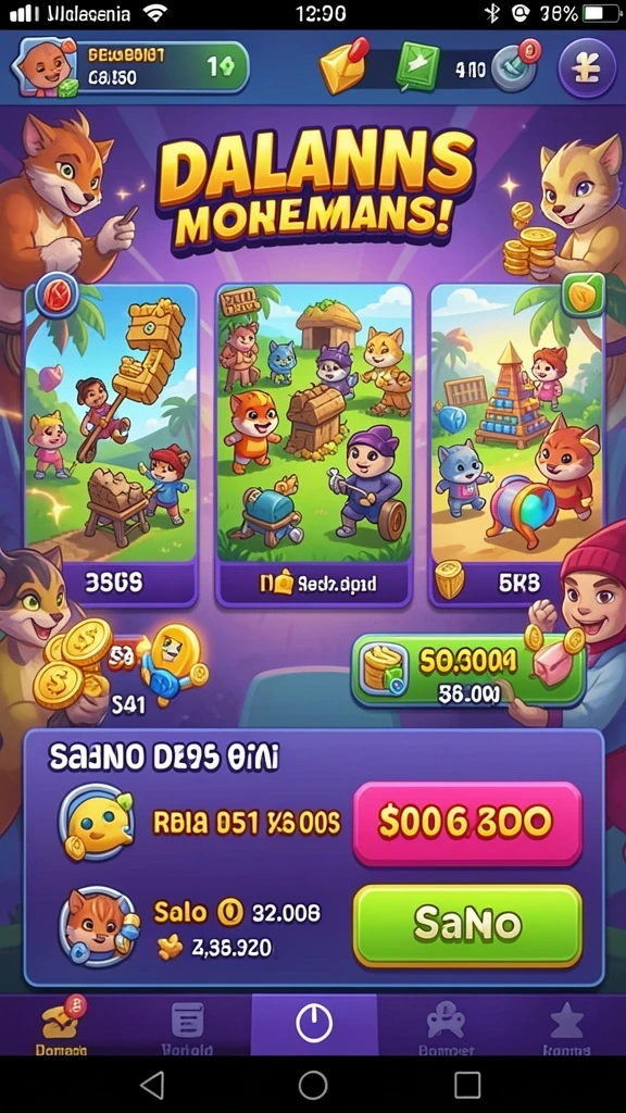 Screenshot kkslot777 nomor 1