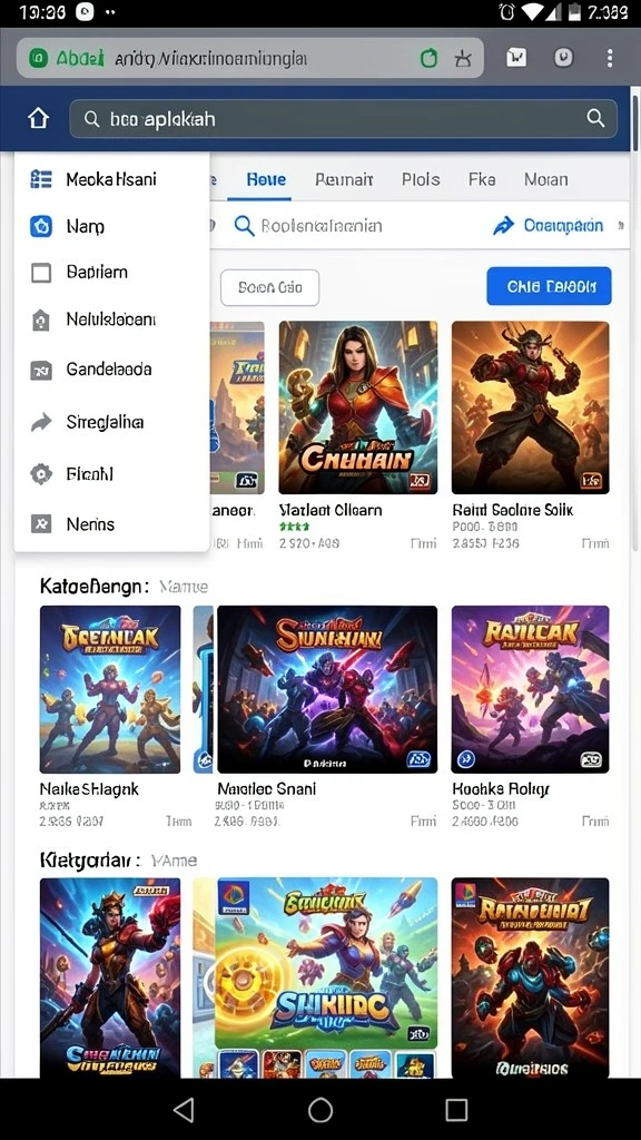 Screenshot kkslot777 nomor 2