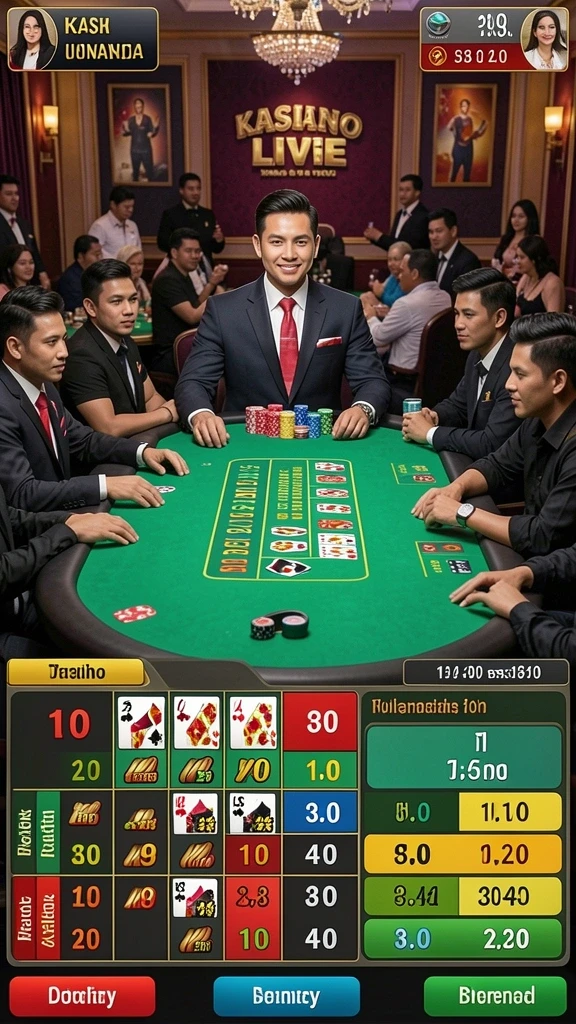 Screenshot kkslot777 nomor 3
