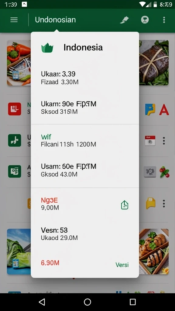 Screenshot lebah777 nomor 2