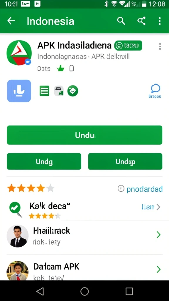 Screenshot mami188 nomor 1