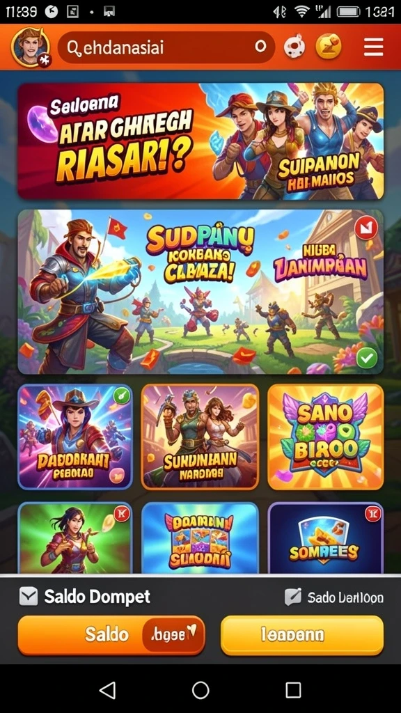 Screenshot mg525 nomor 1