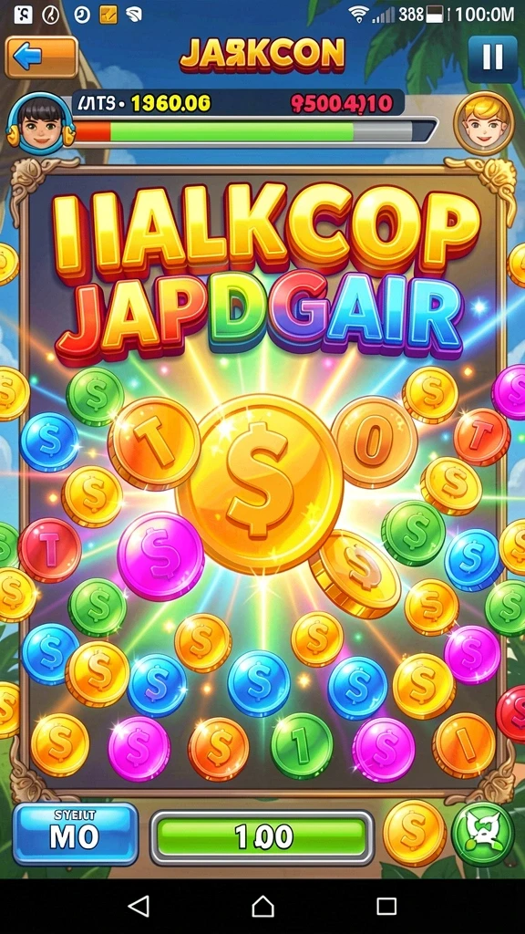 Screenshot nadimtogel nomor 1