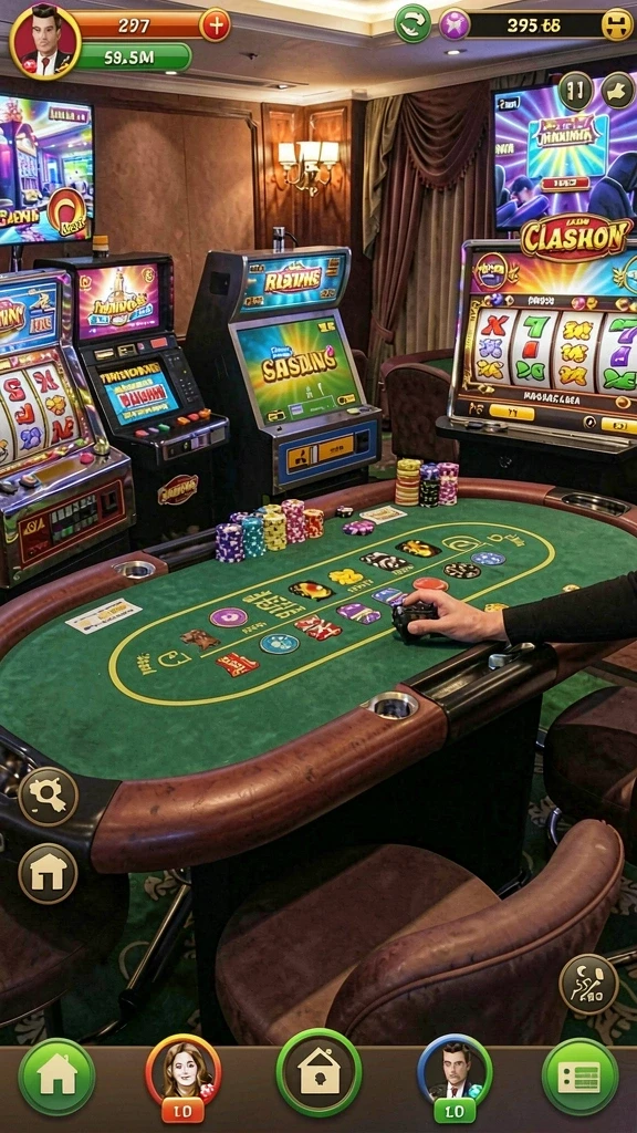 Screenshot nadimtogel nomor 2