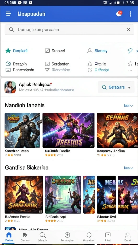 Screenshot nv77 nomor 3