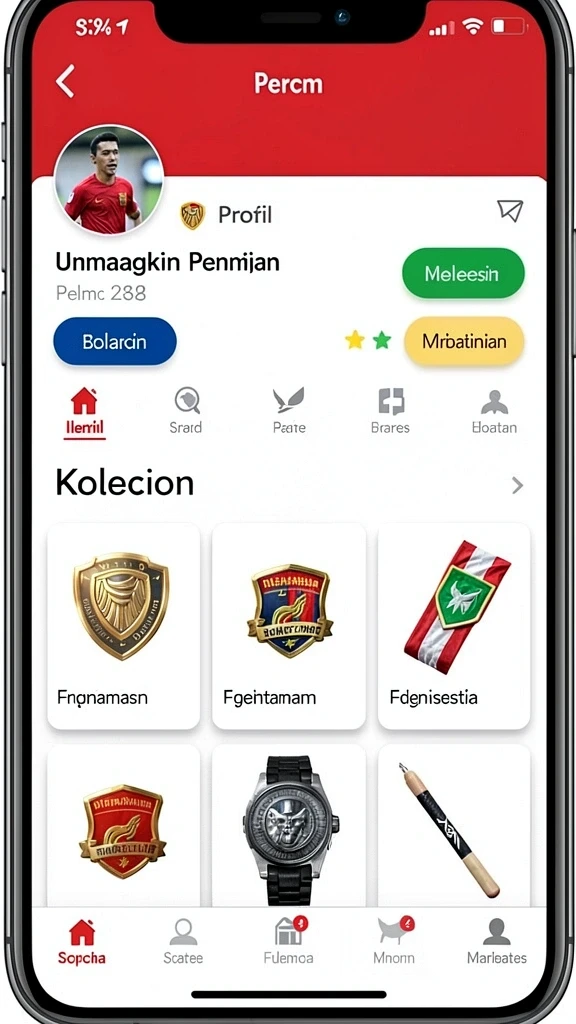 Screenshot ovo99 nomor 1