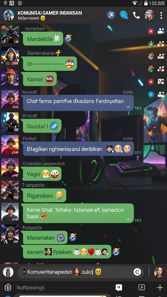 Screenshot ovo99 nomor 3