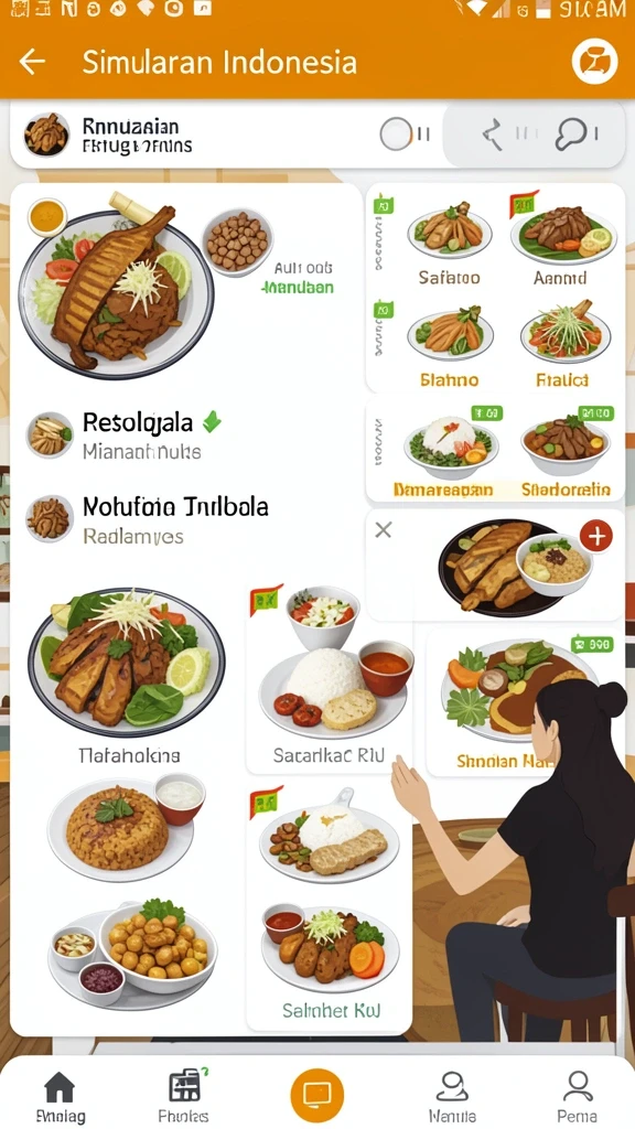 Screenshot pompa88 nomor 2
