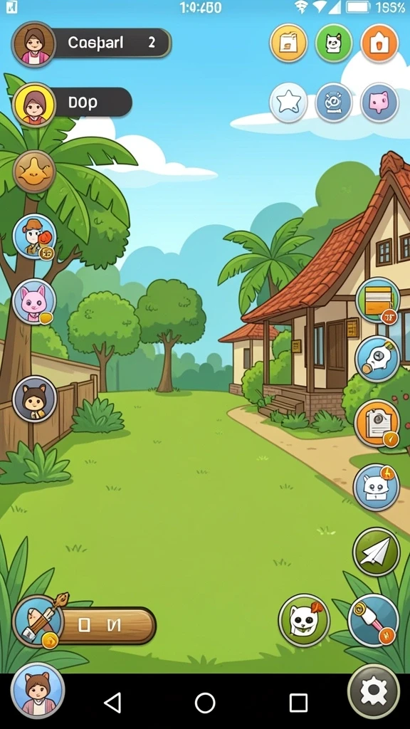 Screenshot pragmatic123 nomor 1