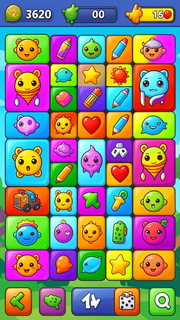Screenshot pragmatic123 nomor 2