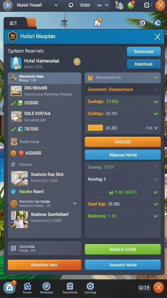 Screenshot pragmatic123 nomor 3