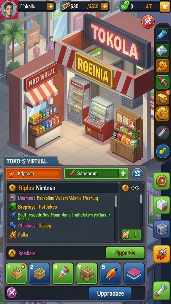 Screenshot psg77 nomor 1