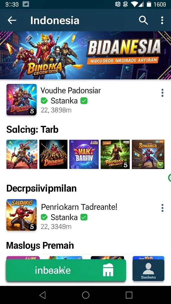 Screenshot psg77 nomor 2