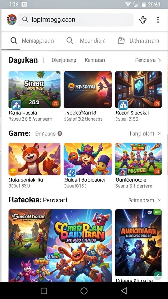 Screenshot rajawalitoto nomor 1