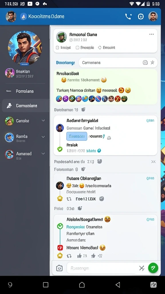 Screenshot rawontoto nomor 1