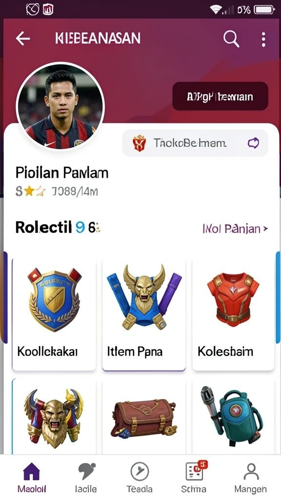 Screenshot rawontoto nomor 3
