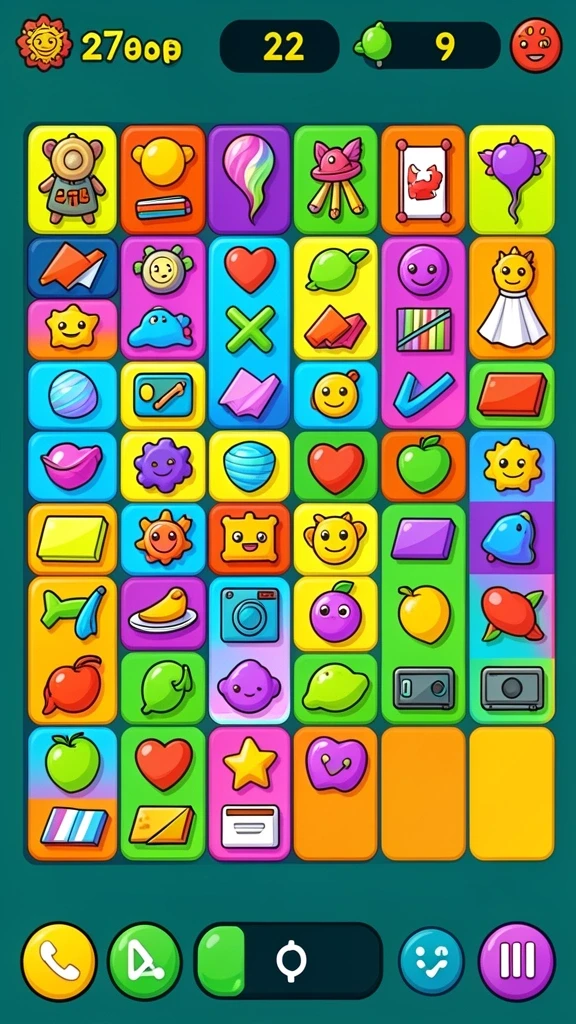 Screenshot rk77 nomor 2