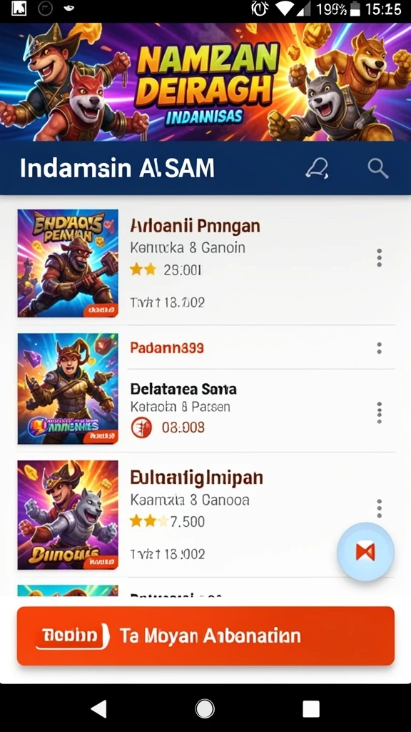 Screenshot rk77 nomor 3