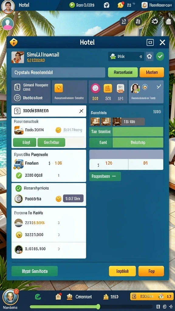 Screenshot rp6789 nomor 2
