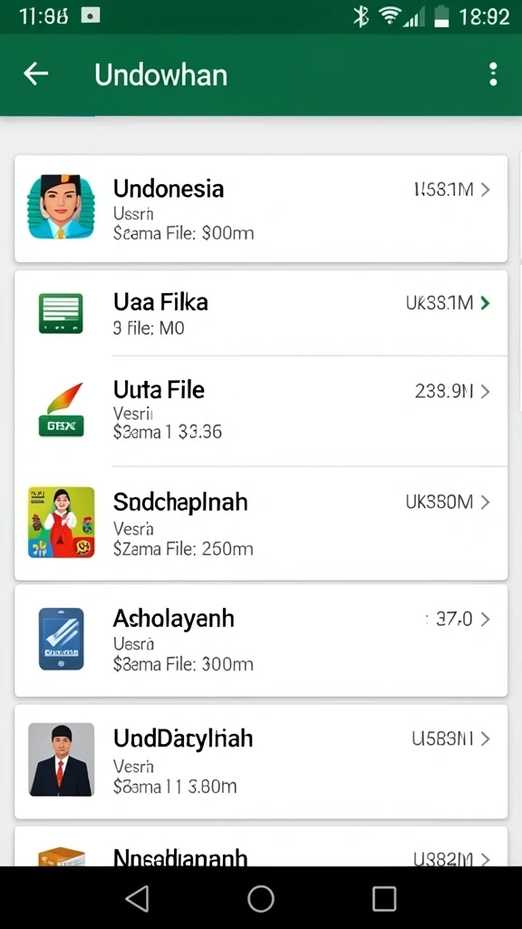 Screenshot rp6789 nomor 3
