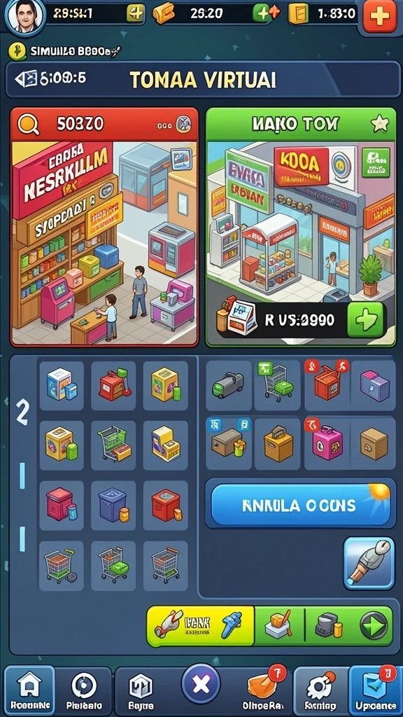 Screenshot rpidwin nomor 2