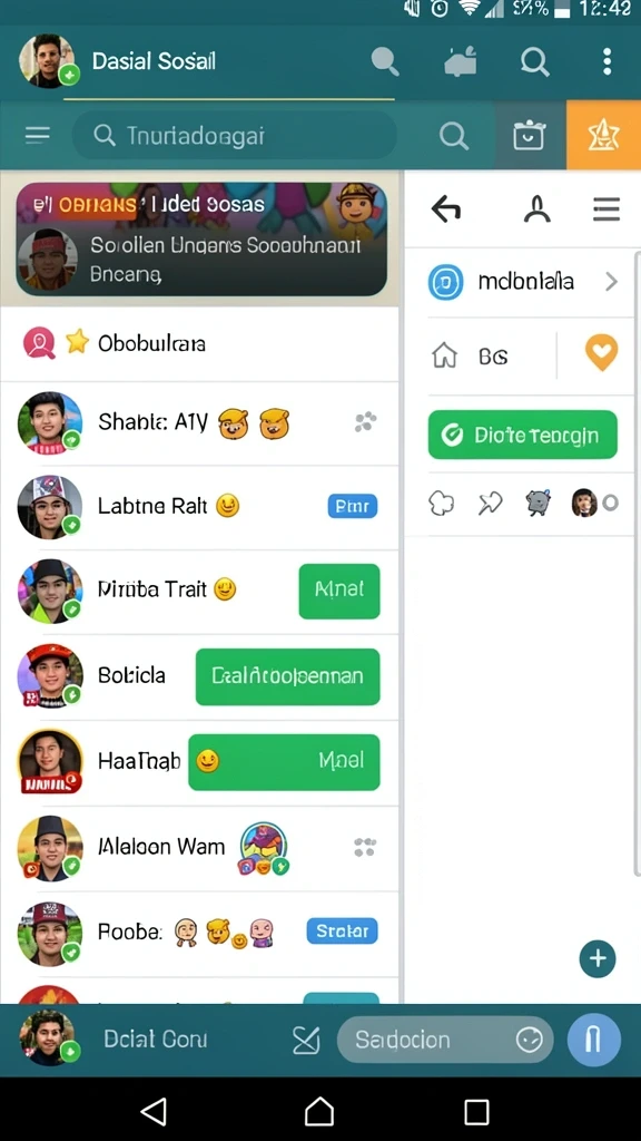 Screenshot rpidwin nomor 3